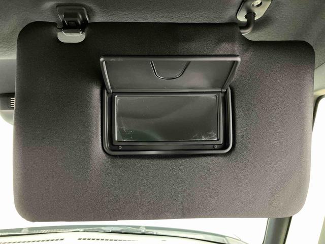 タントカスタムXスマートアシスト搭載 後席両側電動スライドドア オートエアコン オートライト キーフリー アイドリングストップ ABS 電動ドアミラー(熊本県)の中古車