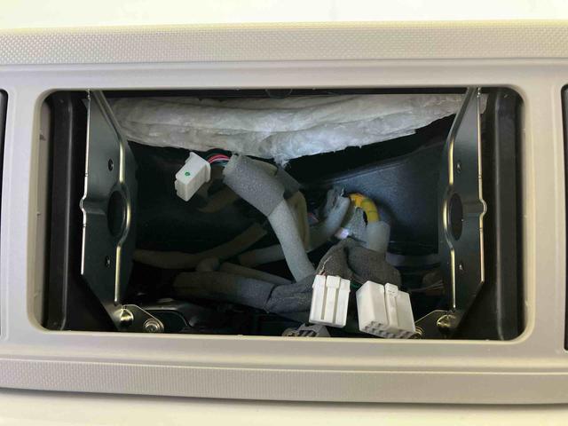 ミラトコットＧ　リミテッド　ＳＡIII（熊本県）の中古車