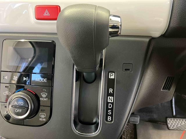 ミラトコットＧ　リミテッド　ＳＡIII（熊本県）の中古車