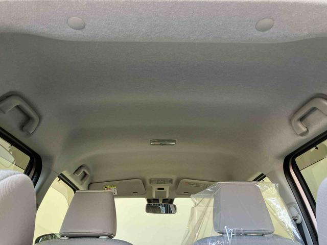 ミラトコットＧ　リミテッド　ＳＡIII（熊本県）の中古車