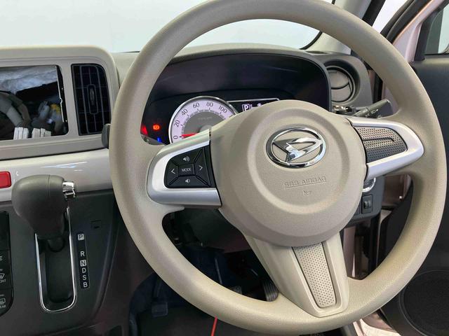 ミラトコットＧ　リミテッド　ＳＡIII（熊本県）の中古車