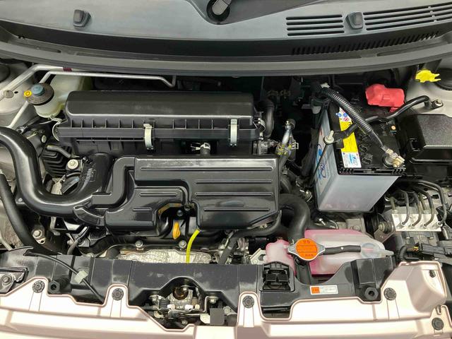 ミラトコットＧ　リミテッド　ＳＡIII（熊本県）の中古車