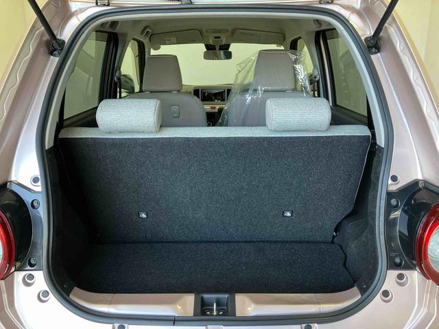 ミラトコットＧ　リミテッド　ＳＡIII（熊本県）の中古車