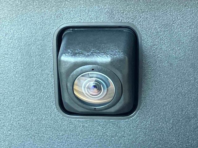 ミラトコットＧ　リミテッド　ＳＡIII（熊本県）の中古車