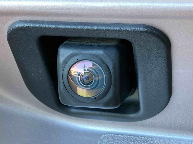 ミラトコットＧ　リミテッド　ＳＡIII（熊本県）の中古車