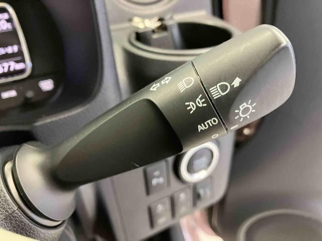 ミラトコットＧ　リミテッド　ＳＡIII（熊本県）の中古車