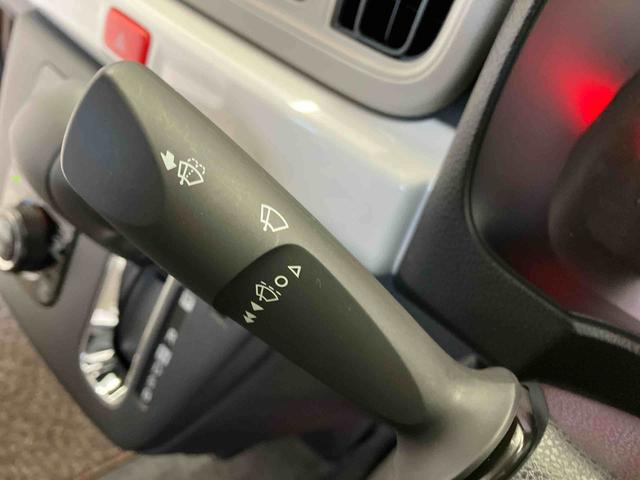 ミラトコットＧ　リミテッド　ＳＡIII（熊本県）の中古車