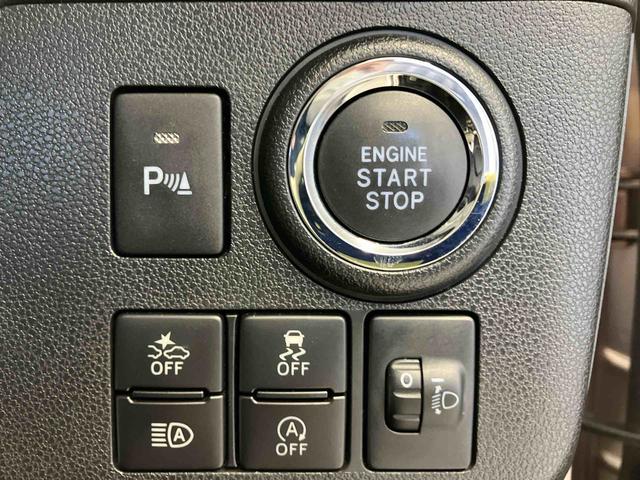 ミラトコットＧ　リミテッド　ＳＡIII（熊本県）の中古車