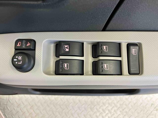 ミラトコットＧ　リミテッド　ＳＡIII（熊本県）の中古車