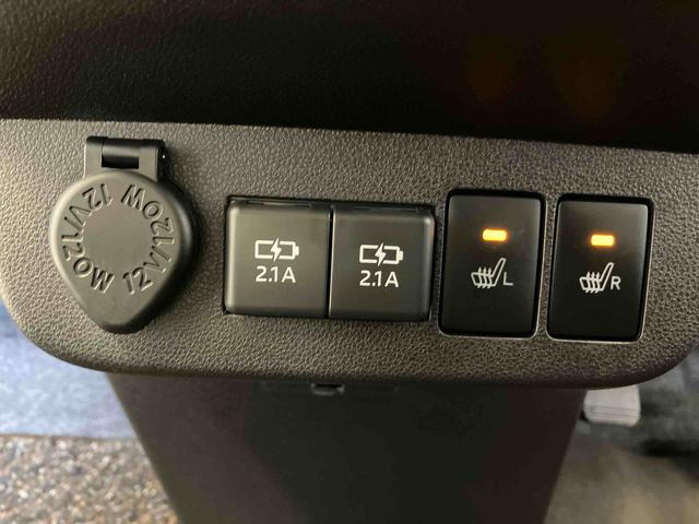 ミラトコットＧ　リミテッド　ＳＡIII（熊本県）の中古車