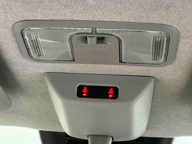 ミラトコットＧ　リミテッド　ＳＡIII（熊本県）の中古車