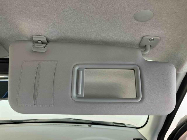 ミラトコットＧ　リミテッド　ＳＡIII（熊本県）の中古車