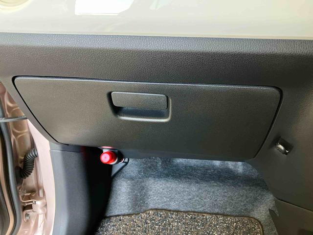 ミラトコットＧ　リミテッド　ＳＡIII（熊本県）の中古車