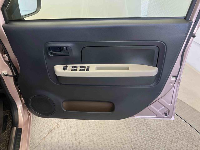 ミラトコットＧ　リミテッド　ＳＡIII（熊本県）の中古車