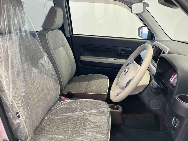 ミラトコットＧ　リミテッド　ＳＡIII（熊本県）の中古車