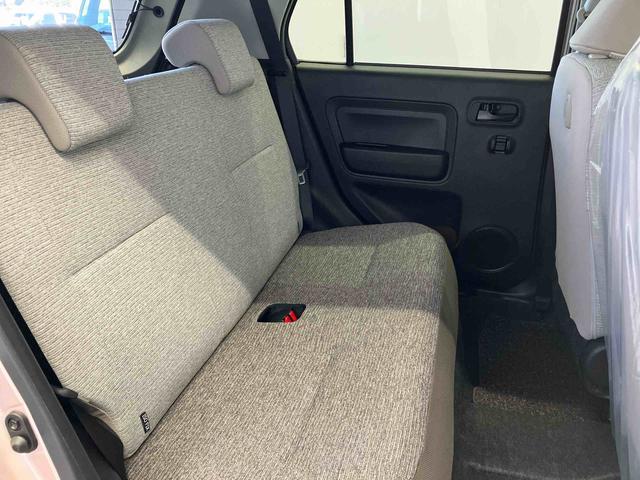 ミラトコットＧ　リミテッド　ＳＡIII（熊本県）の中古車