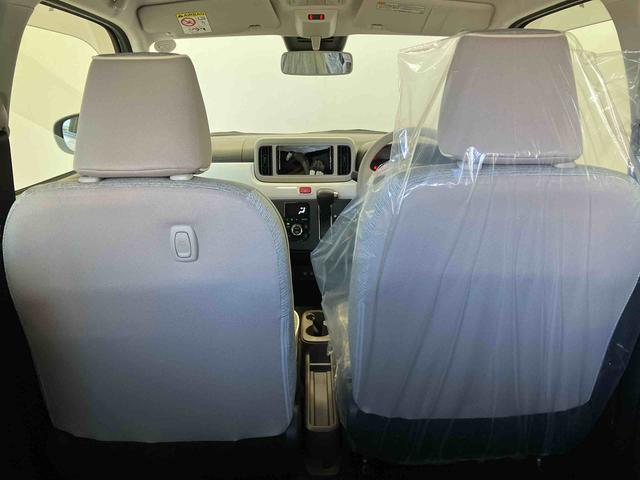 ミラトコットＧ　リミテッド　ＳＡIII（熊本県）の中古車