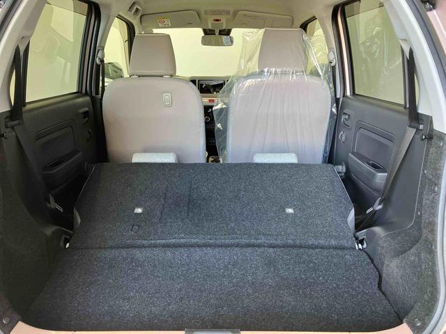 ミラトコットＧ　リミテッド　ＳＡIII（熊本県）の中古車