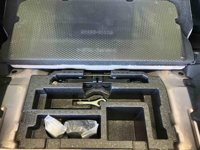 ミラトコットＧ　リミテッド　ＳＡIII（熊本県）の中古車