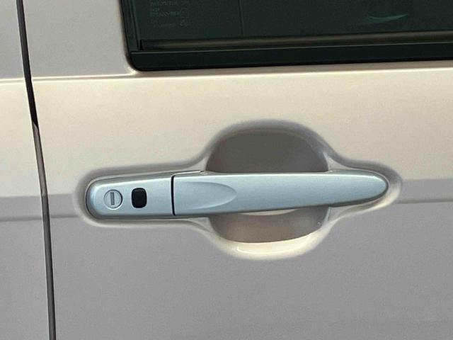 ミラトコットＧ　リミテッド　ＳＡIII（熊本県）の中古車