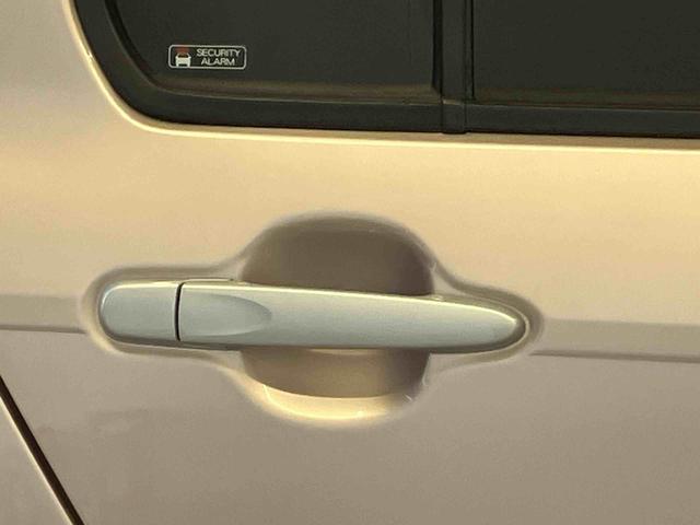 ミラトコットＧ　リミテッド　ＳＡIII（熊本県）の中古車