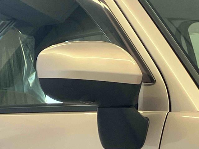 ミラトコットＧ　リミテッド　ＳＡIII（熊本県）の中古車