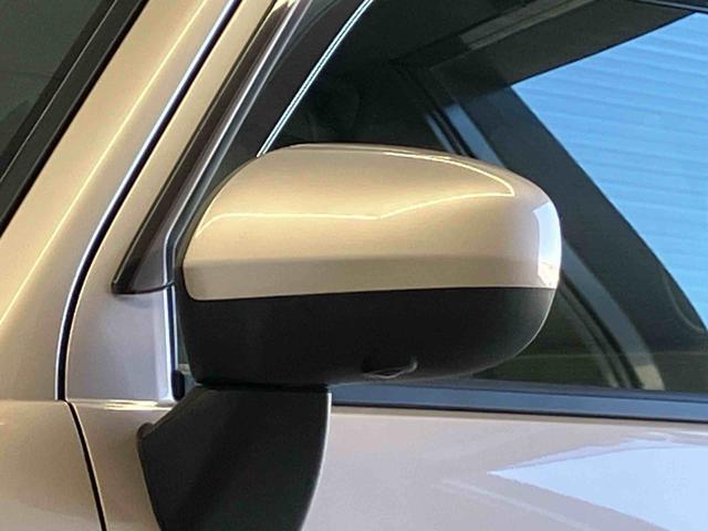 ミラトコットＧ　リミテッド　ＳＡIII（熊本県）の中古車