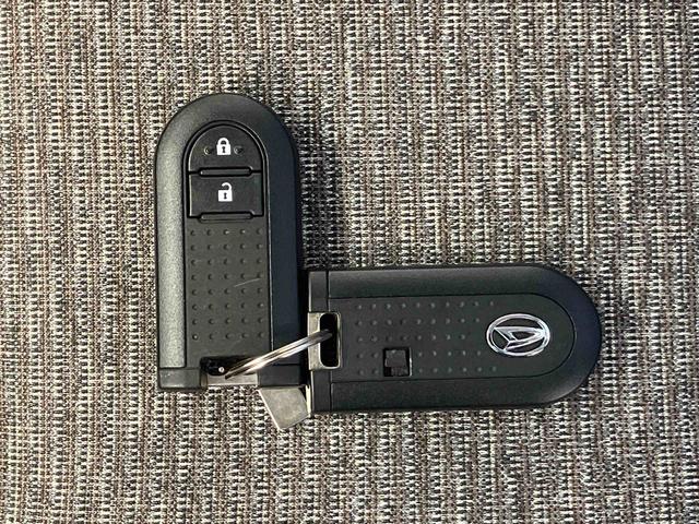 ミラトコットＧ　リミテッド　ＳＡIII（熊本県）の中古車