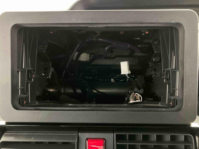 タントカスタムＸスマートアシスト搭載　後席両側電動スライドドア　バックカメラ付き　オートエアコン　オートライト　キーフリー　アイドリングストップ　ＡＢＳ　電動ドアミラー（熊本県）の中古車