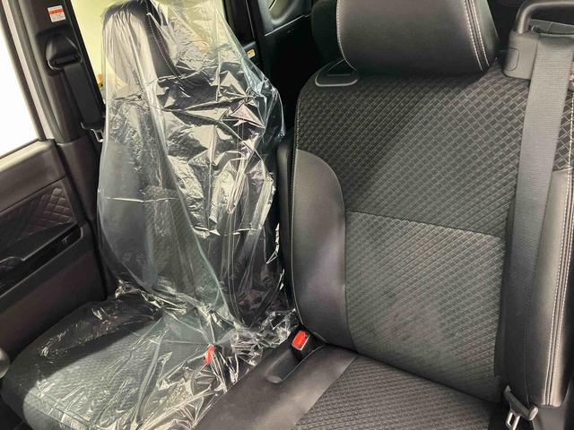 タントカスタムＸスマートアシスト搭載　後席両側電動スライドドア　バックカメラ付き　オートエアコン　オートライト　キーフリー　アイドリングストップ　ＡＢＳ　電動ドアミラー（熊本県）の中古車