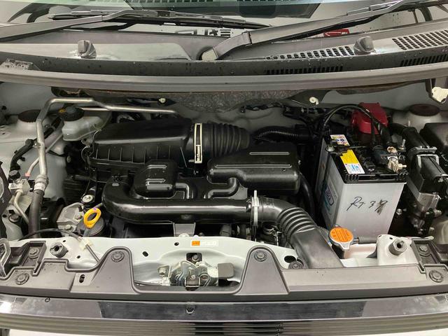 タントカスタムＸスマートアシスト搭載　後席両側電動スライドドア　バックカメラ付き　オートエアコン　オートライト　キーフリー　アイドリングストップ　ＡＢＳ　電動ドアミラー（熊本県）の中古車