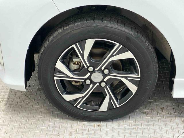 タントカスタムＸスマートアシスト搭載　後席両側電動スライドドア　バックカメラ付き　オートエアコン　オートライト　キーフリー　アイドリングストップ　ＡＢＳ　電動ドアミラー（熊本県）の中古車