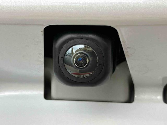 タントカスタムＸスマートアシスト搭載　後席両側電動スライドドア　バックカメラ付き　オートエアコン　オートライト　キーフリー　アイドリングストップ　ＡＢＳ　電動ドアミラー（熊本県）の中古車