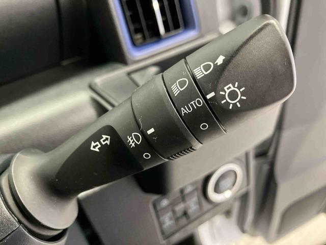 タントカスタムＸスマートアシスト搭載　後席両側電動スライドドア　バックカメラ付き　オートエアコン　オートライト　キーフリー　アイドリングストップ　ＡＢＳ　電動ドアミラー（熊本県）の中古車