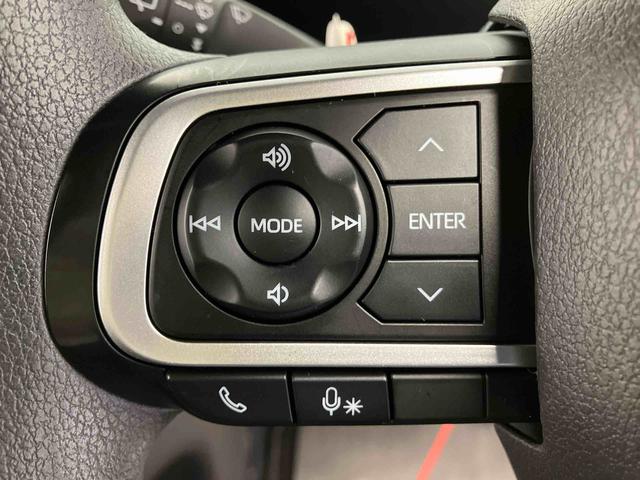 タントカスタムＸスマートアシスト搭載　後席両側電動スライドドア　バックカメラ付き　オートエアコン　オートライト　キーフリー　アイドリングストップ　ＡＢＳ　電動ドアミラー（熊本県）の中古車