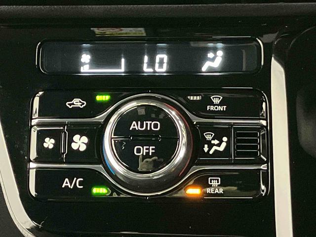 タントカスタムＸスマートアシスト搭載　後席両側電動スライドドア　バックカメラ付き　オートエアコン　オートライト　キーフリー　アイドリングストップ　ＡＢＳ　電動ドアミラー（熊本県）の中古車