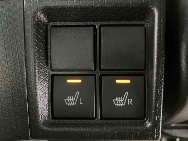 タントカスタムＸスマートアシスト搭載　後席両側電動スライドドア　バックカメラ付き　オートエアコン　オートライト　キーフリー　アイドリングストップ　ＡＢＳ　電動ドアミラー（熊本県）の中古車