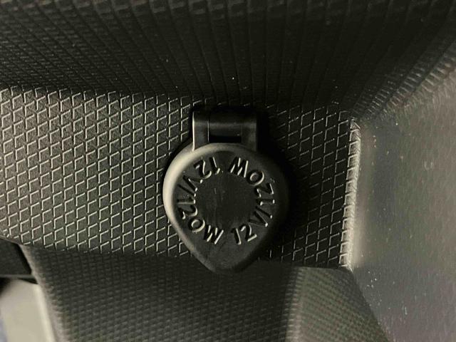 タントカスタムＸスマートアシスト搭載　後席両側電動スライドドア　バックカメラ付き　オートエアコン　オートライト　キーフリー　アイドリングストップ　ＡＢＳ　電動ドアミラー（熊本県）の中古車