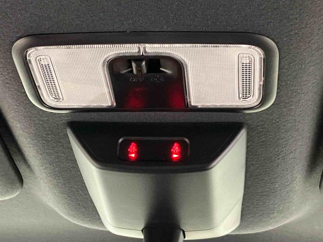 タントカスタムＸスマートアシスト搭載　後席両側電動スライドドア　バックカメラ付き　オートエアコン　オートライト　キーフリー　アイドリングストップ　ＡＢＳ　電動ドアミラー（熊本県）の中古車