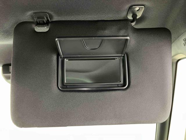 タントカスタムＸスマートアシスト搭載　後席両側電動スライドドア　バックカメラ付き　オートエアコン　オートライト　キーフリー　アイドリングストップ　ＡＢＳ　電動ドアミラー（熊本県）の中古車