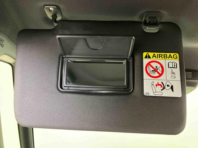 タントカスタムＸスマートアシスト搭載　後席両側電動スライドドア　バックカメラ付き　オートエアコン　オートライト　キーフリー　アイドリングストップ　ＡＢＳ　電動ドアミラー（熊本県）の中古車