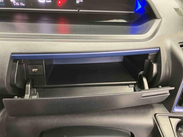 タントカスタムＸスマートアシスト搭載　後席両側電動スライドドア　バックカメラ付き　オートエアコン　オートライト　キーフリー　アイドリングストップ　ＡＢＳ　電動ドアミラー（熊本県）の中古車