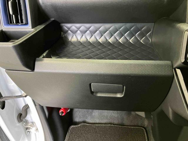 タントカスタムＸスマートアシスト搭載　後席両側電動スライドドア　バックカメラ付き　オートエアコン　オートライト　キーフリー　アイドリングストップ　ＡＢＳ　電動ドアミラー（熊本県）の中古車