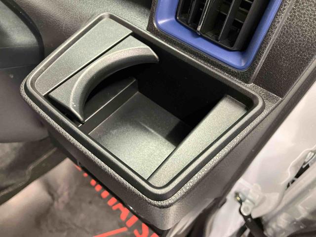 タントカスタムＸスマートアシスト搭載　後席両側電動スライドドア　バックカメラ付き　オートエアコン　オートライト　キーフリー　アイドリングストップ　ＡＢＳ　電動ドアミラー（熊本県）の中古車