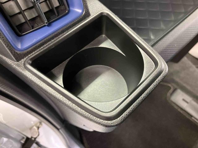 タントカスタムＸスマートアシスト搭載　後席両側電動スライドドア　バックカメラ付き　オートエアコン　オートライト　キーフリー　アイドリングストップ　ＡＢＳ　電動ドアミラー（熊本県）の中古車