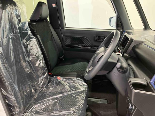 タントカスタムＸスマートアシスト搭載　後席両側電動スライドドア　バックカメラ付き　オートエアコン　オートライト　キーフリー　アイドリングストップ　ＡＢＳ　電動ドアミラー（熊本県）の中古車