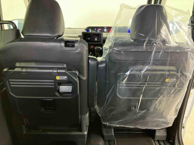 タントカスタムＸスマートアシスト搭載　後席両側電動スライドドア　バックカメラ付き　オートエアコン　オートライト　キーフリー　アイドリングストップ　ＡＢＳ　電動ドアミラー（熊本県）の中古車