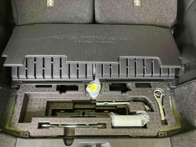 タントカスタムＸスマートアシスト搭載　後席両側電動スライドドア　バックカメラ付き　オートエアコン　オートライト　キーフリー　アイドリングストップ　ＡＢＳ　電動ドアミラー（熊本県）の中古車