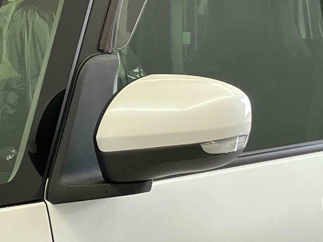 タントカスタムＸスマートアシスト搭載　後席両側電動スライドドア　バックカメラ付き　オートエアコン　オートライト　キーフリー　アイドリングストップ　ＡＢＳ　電動ドアミラー（熊本県）の中古車