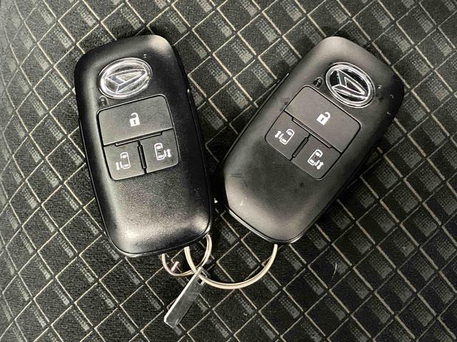 タントカスタムＸスマートアシスト搭載　後席両側電動スライドドア　バックカメラ付き　オートエアコン　オートライト　キーフリー　アイドリングストップ　ＡＢＳ　電動ドアミラー（熊本県）の中古車